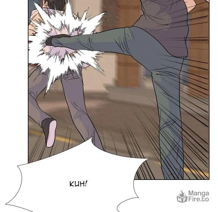 Read High School Legend: Red Dragon chapter 199 image 19 on Lezhin