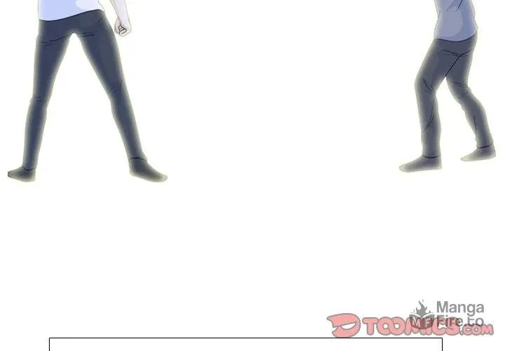 Read High School Legend: Red Dragon chapter 199 image 2 on Lezhin
