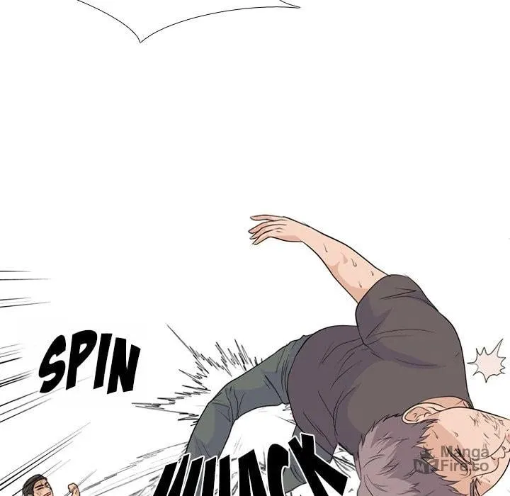 Read High School Legend: Red Dragon chapter 199 image 20 on Lezhin