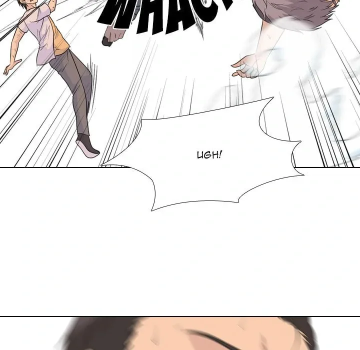 Read High School Legend: Red Dragon chapter 199 image 21 on Lezhin