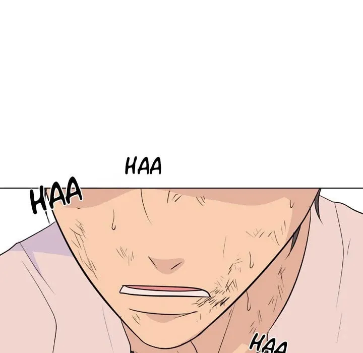 Read High School Legend: Red Dragon chapter 199 image 25 on Lezhin