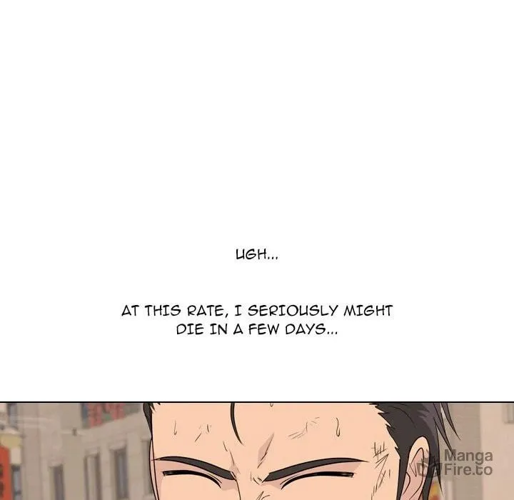 Read High School Legend: Red Dragon chapter 199 image 29 on Lezhin