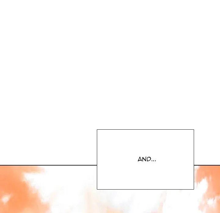 Read High School Legend: Red Dragon chapter 199 image 31 on Lezhin