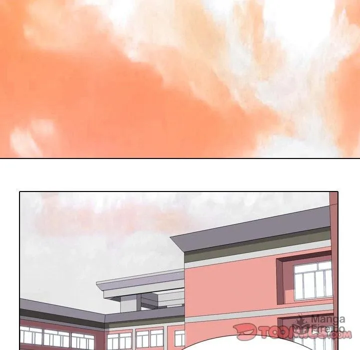Read High School Legend: Red Dragon chapter 199 image 32 on Lezhin