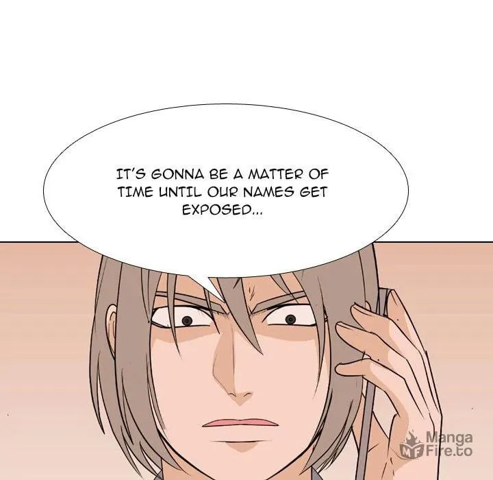 Read High School Legend: Red Dragon chapter 199 image 38 on Lezhin