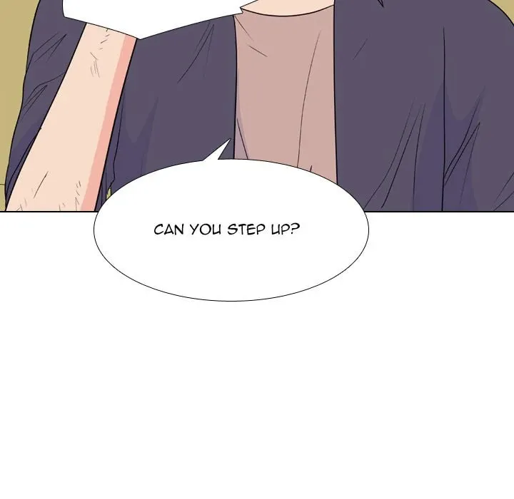 Read High School Legend: Red Dragon chapter 199 image 40 on Lezhin