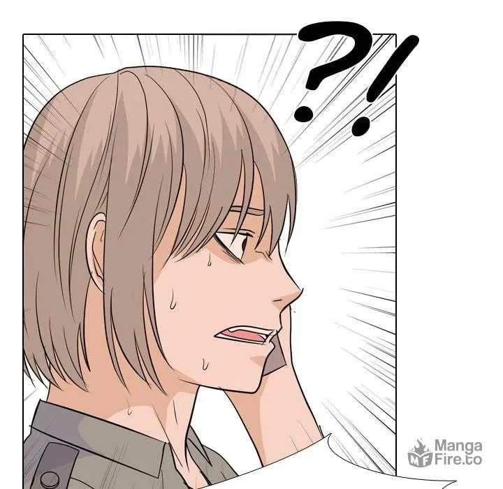 Read High School Legend: Red Dragon chapter 199 image 41 on Lezhin