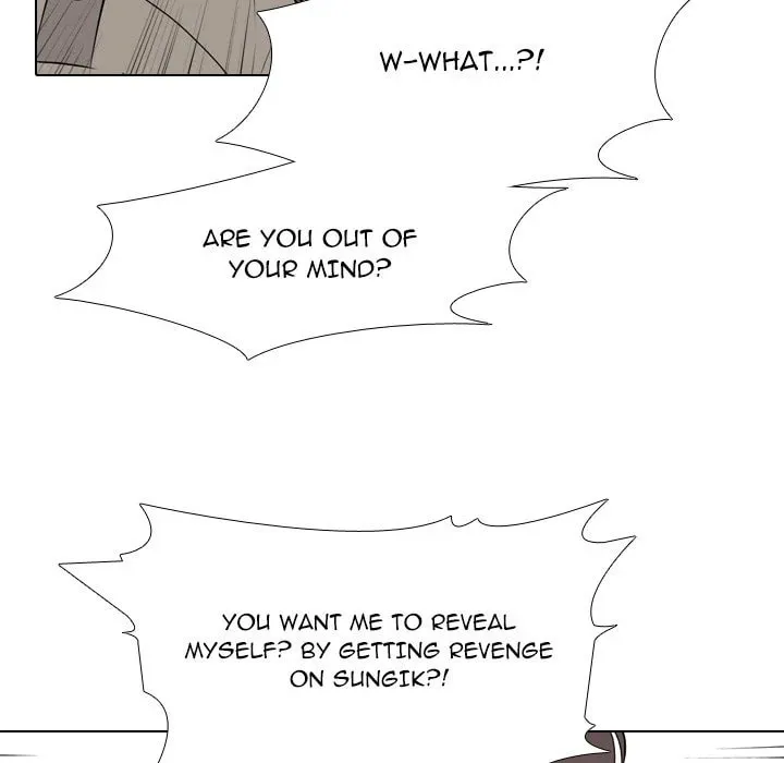 Read High School Legend: Red Dragon chapter 199 image 42 on Lezhin
