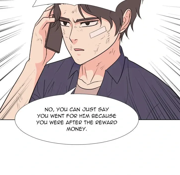 Read High School Legend: Red Dragon chapter 199 image 43 on Lezhin