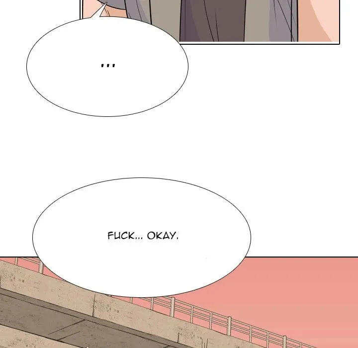 Read High School Legend: Red Dragon chapter 199 image 48 on Lezhin