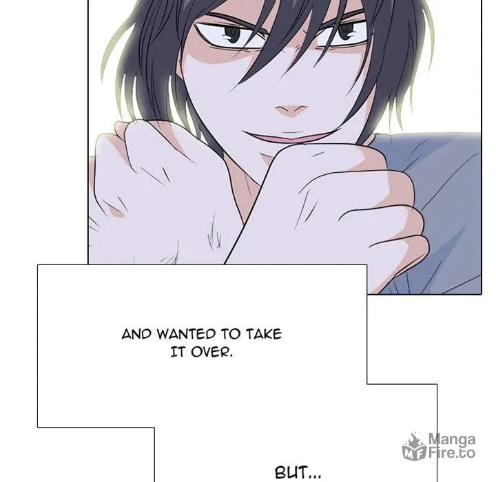 Read High School Legend: Red Dragon chapter 199 image 5 on Lezhin