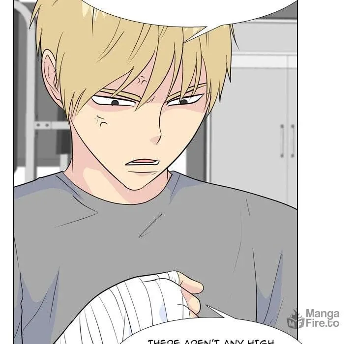 Read High School Legend: Red Dragon chapter 199 image 54 on Lezhin