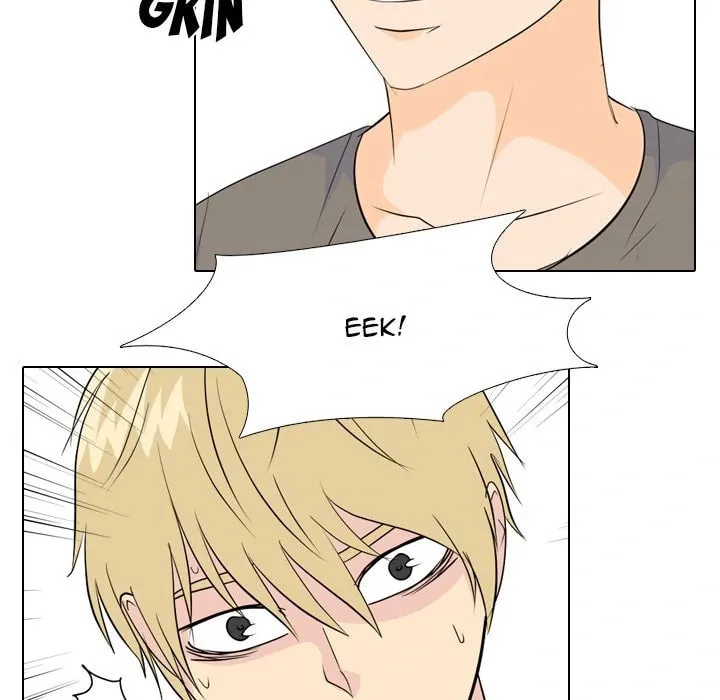 Read High School Legend: Red Dragon chapter 199 image 58 on Lezhin
