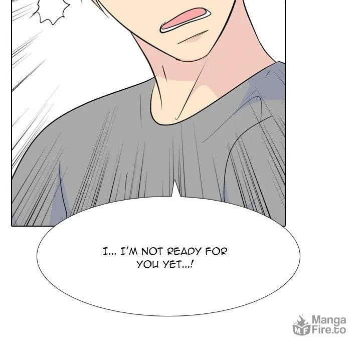 Read High School Legend: Red Dragon chapter 199 image 59 on Lezhin