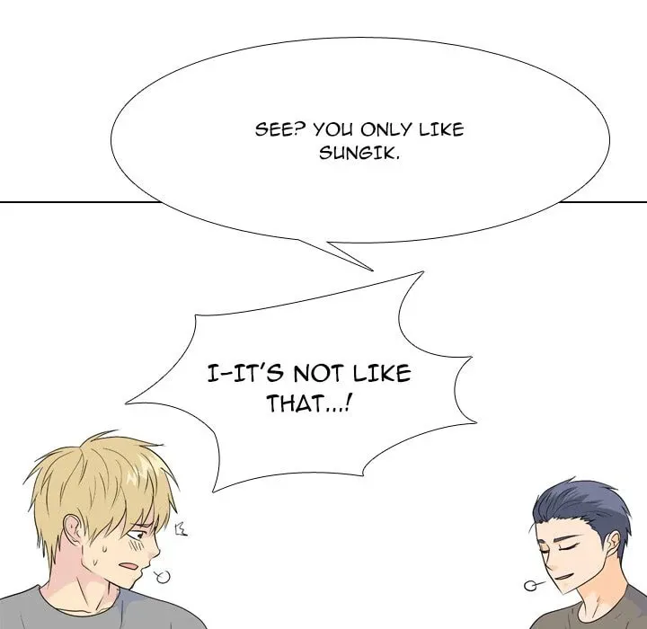 Read High School Legend: Red Dragon chapter 199 image 60 on Lezhin