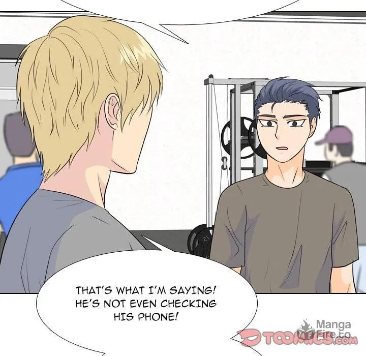 Read High School Legend: Red Dragon chapter 199 image 62 on Lezhin