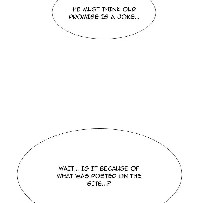 Read High School Legend: Red Dragon chapter 199 image 63 on Lezhin
