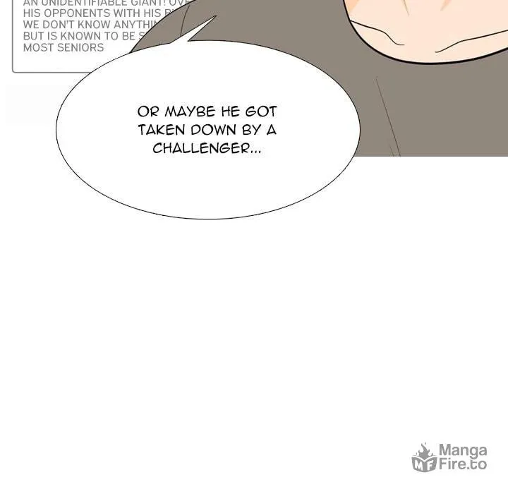 Read High School Legend: Red Dragon chapter 199 image 65 on Lezhin