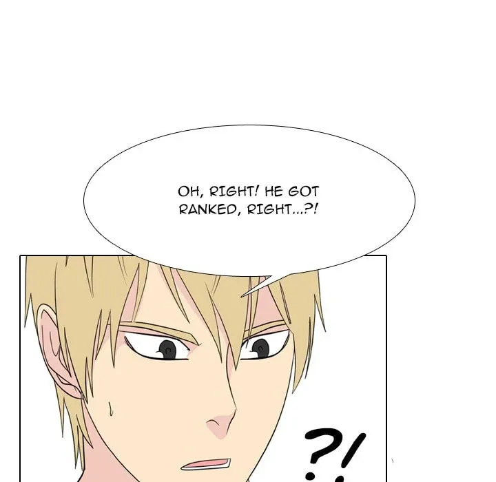 Read High School Legend: Red Dragon chapter 199 image 66 on Lezhin