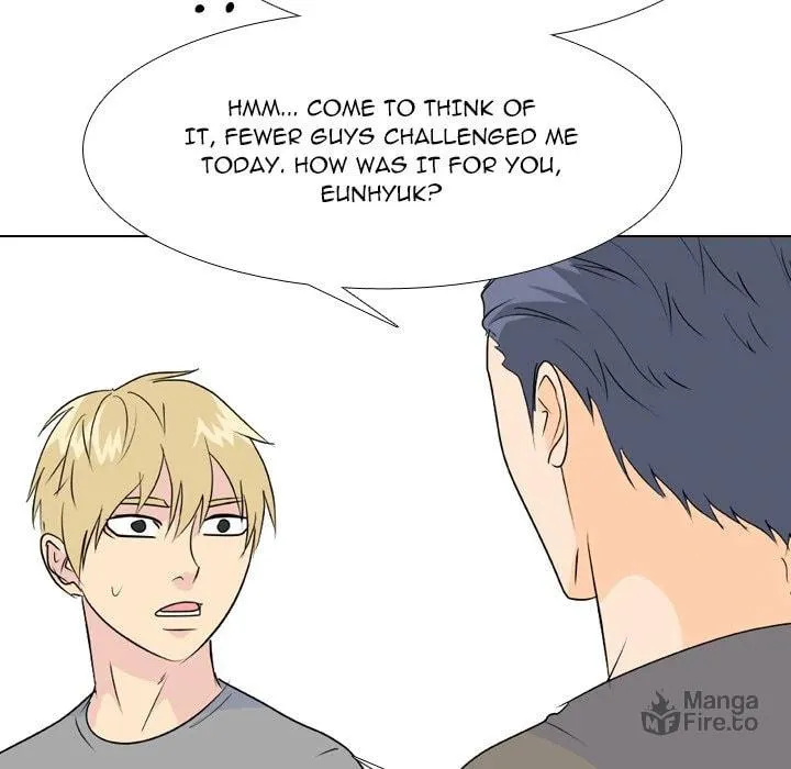 Read High School Legend: Red Dragon chapter 199 image 68 on Lezhin