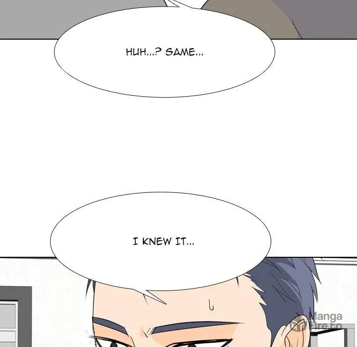 Read High School Legend: Red Dragon chapter 199 image 69 on Lezhin
