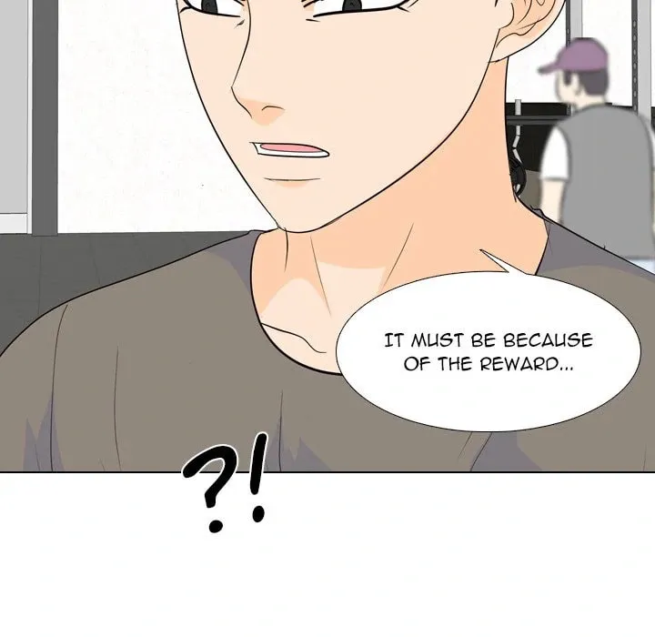 Read High School Legend: Red Dragon chapter 199 image 70 on Lezhin