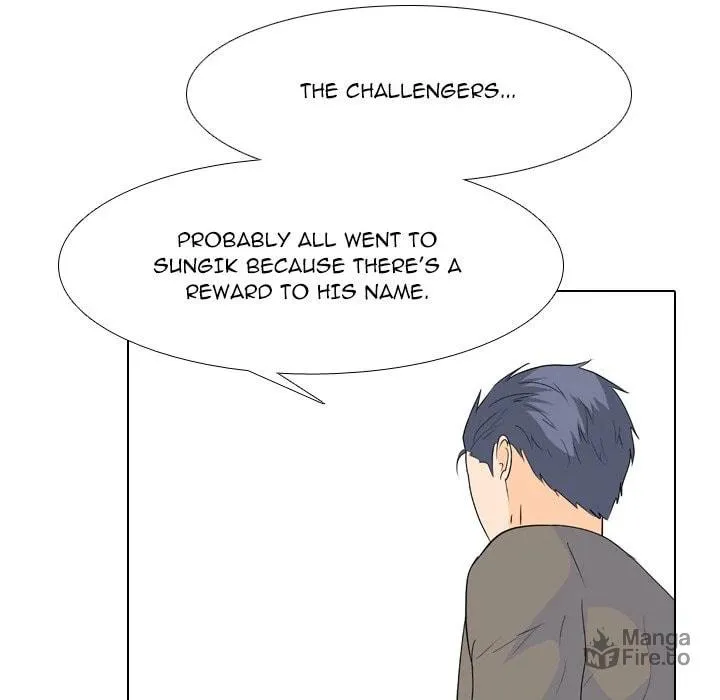 Read High School Legend: Red Dragon chapter 199 image 71 on Lezhin