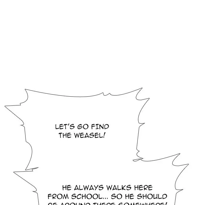 Read High School Legend: Red Dragon chapter 199 image 73 on Lezhin