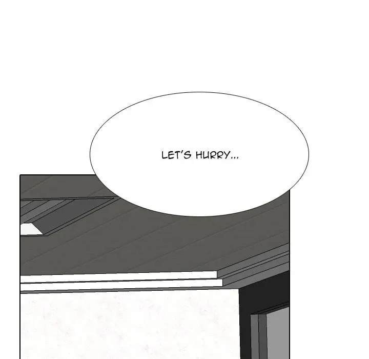 Read High School Legend: Red Dragon chapter 199 image 75 on Lezhin
