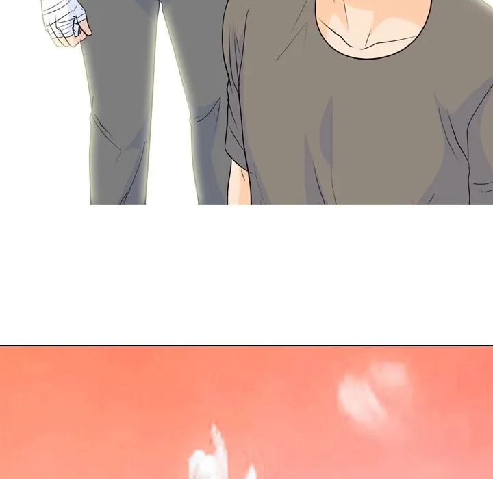 Read High School Legend: Red Dragon chapter 199 image 78 on Lezhin