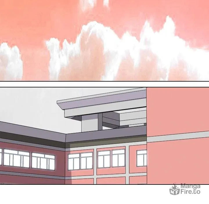 Read High School Legend: Red Dragon chapter 199 image 79 on Lezhin