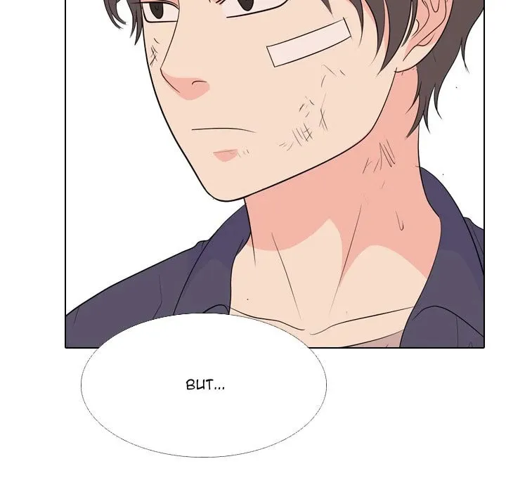 Read High School Legend: Red Dragon chapter 199 image 82 on Lezhin