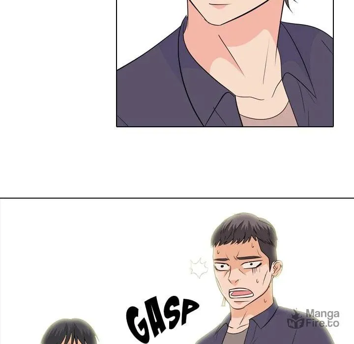 Read High School Legend: Red Dragon chapter 199 image 89 on Lezhin