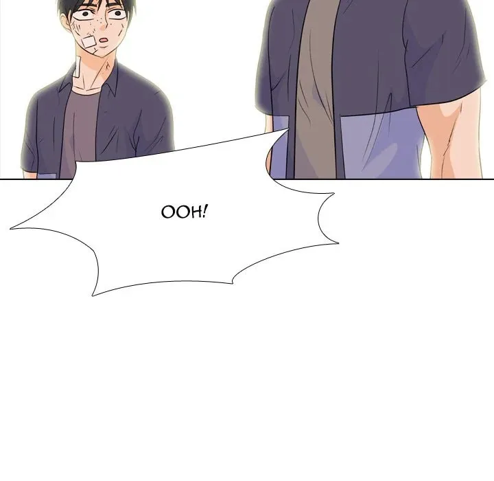 Read High School Legend: Red Dragon chapter 199 image 90 on Lezhin