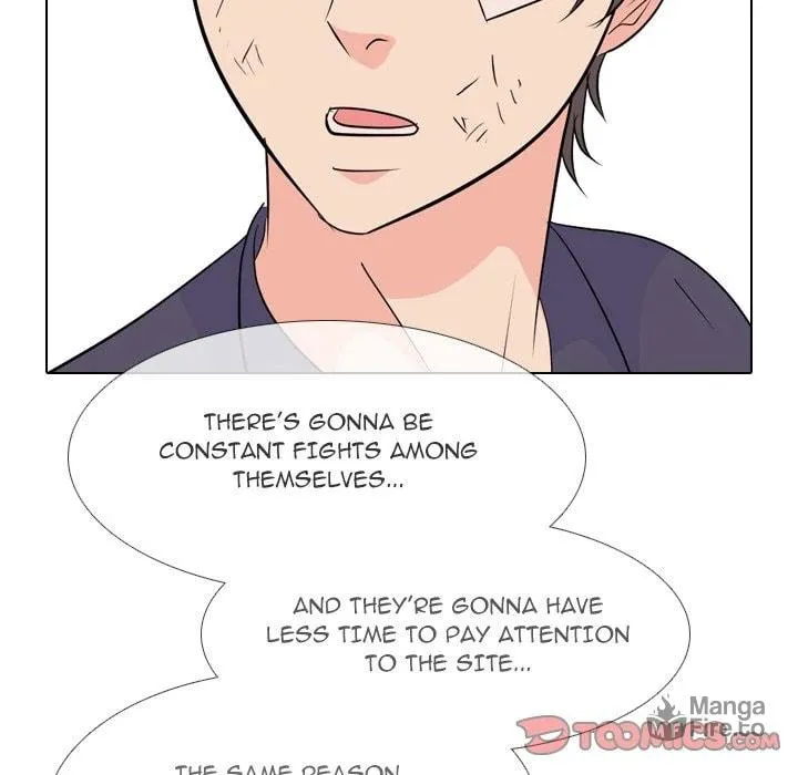 Read High School Legend: Red Dragon chapter 199 image 92 on Lezhin