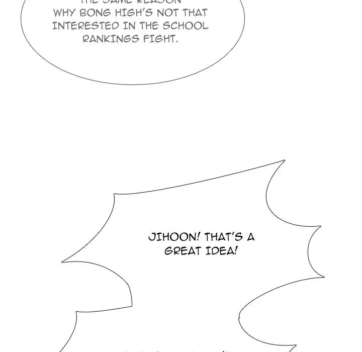 Read High School Legend: Red Dragon chapter 199 image 93 on Lezhin
