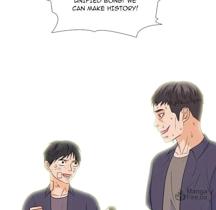 Read High School Legend: Red Dragon chapter 199 image 98 on Lezhin
