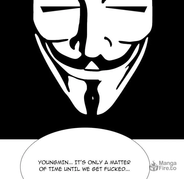 Read High School Legend: Red Dragon chapter 200 image 101 on Lezhin