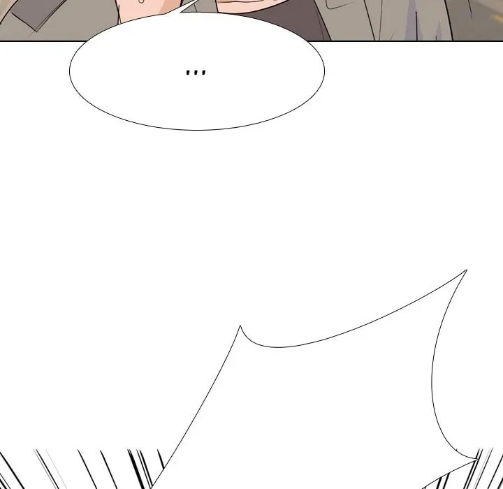 Read High School Legend: Red Dragon chapter 200 image 103 on Lezhin