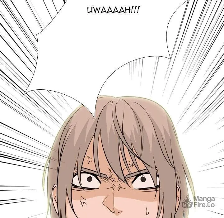 Read High School Legend: Red Dragon chapter 200 image 104 on Lezhin