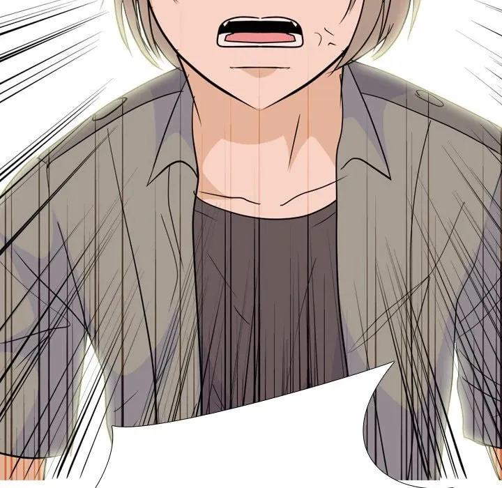 Read High School Legend: Red Dragon chapter 200 image 105 on Lezhin