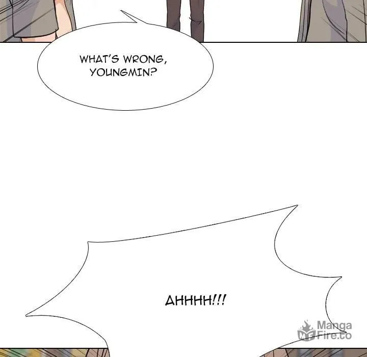 Read High School Legend: Red Dragon chapter 200 image 107 on Lezhin