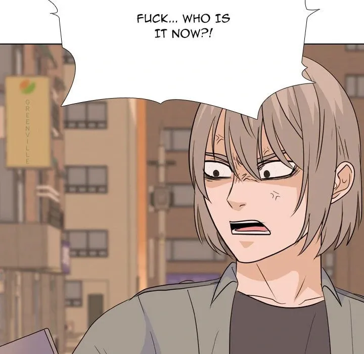 Read High School Legend: Red Dragon chapter 200 image 111 on Lezhin