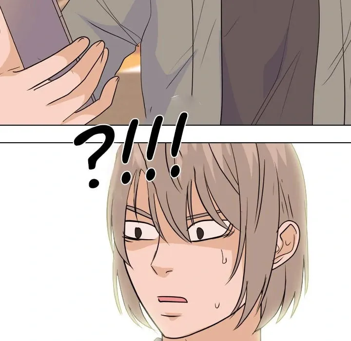 Read High School Legend: Red Dragon chapter 200 image 112 on Lezhin