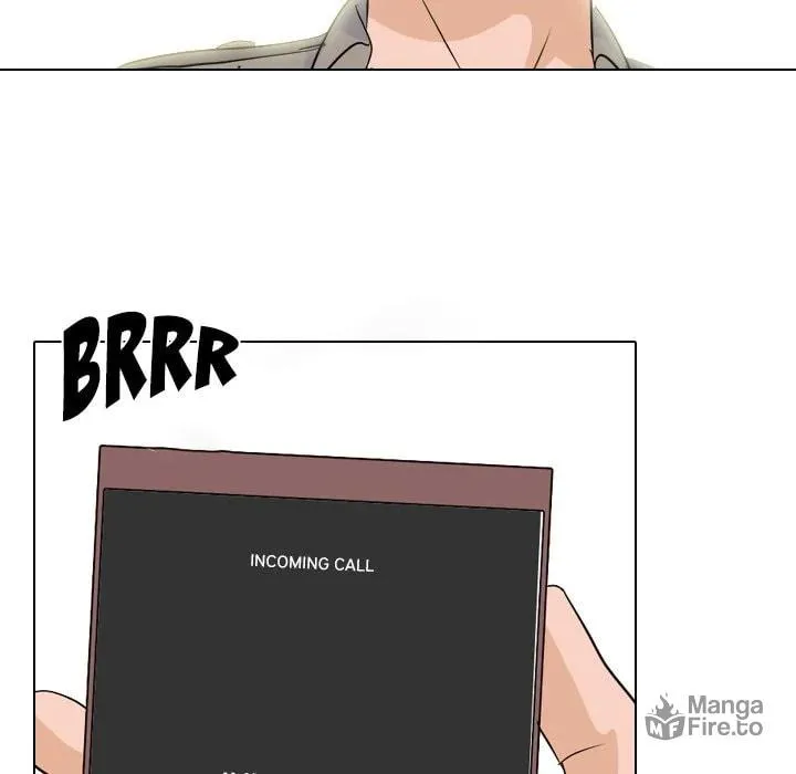 Read High School Legend: Red Dragon chapter 200 image 113 on Lezhin