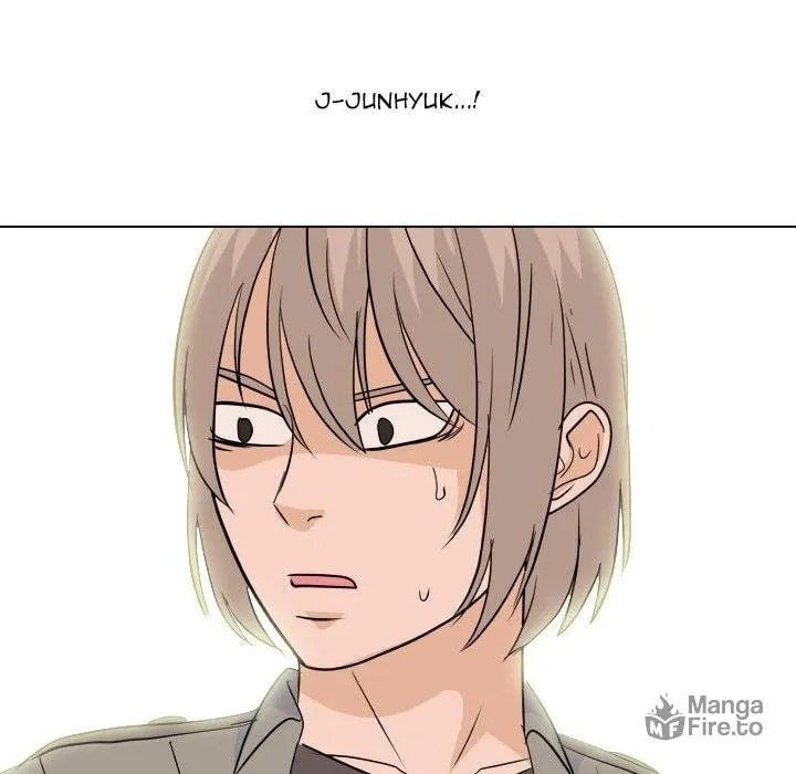 Read High School Legend: Red Dragon chapter 200 image 116 on Lezhin