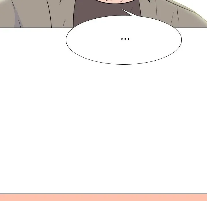 Read High School Legend: Red Dragon chapter 200 image 117 on Lezhin