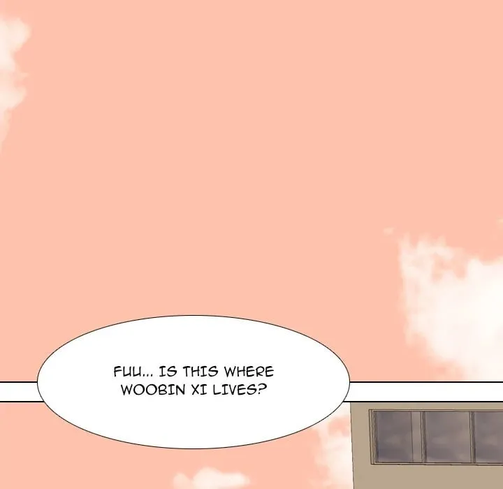 Read High School Legend: Red Dragon chapter 200 image 118 on Lezhin