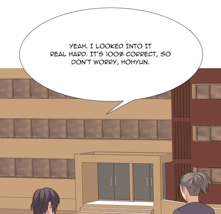 Read High School Legend: Red Dragon chapter 200 image 120 on Lezhin