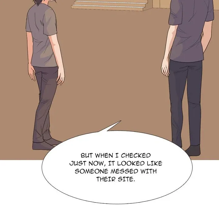 Read High School Legend: Red Dragon chapter 200 image 121 on Lezhin